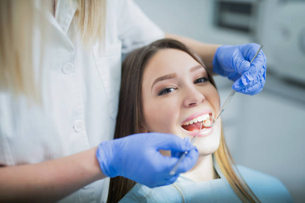 Best Orthodontics  in Heathcote, NJ